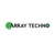 Array Techno Logotype