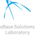 eBase U.S. Logotype