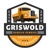 Griswold Rubish Removal Logotype