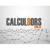 Calcul8ors Pty Ltd Logotype