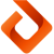 Squares Logotype