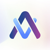 Iamvector Logotype