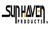 Patton Aluminum Products, Inc. Logotype