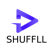 SHUFFLL Logotype