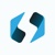 Suitable IT Logotype