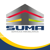 SUMM REAL ESTATE SERVICES Logotype