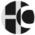 HolderComm Inc. Logotype