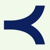 Tipping Point Growth Ltd Logotype
