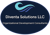 Diventa Solutions LLC Logotype