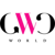 GWC World Logotype