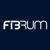 Fibrum Logotype