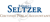 Richard J. Seltzer, PA Logotype