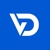 VerveDev Logotype