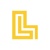 LabShare Logotype
