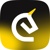 U1CORE - UI/UX and Dev Partner Logotype