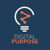 Digital Purpose Logotype