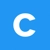 CloudTalk Logotype