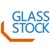 Glass Stock S.L. Logotype