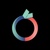 Apricot Jam Logotype