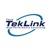 TekLink International Inc. Logotype