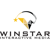 Winstar Interactive Media Logotype