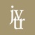 Jansen Valk Thompson Reahm PC Logotype