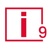 ChatJDE Logotype