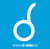 D-Side Logotype