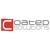 Coated Solutions Logotype