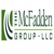 The McFadden Group Logotype