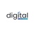 Digital Agency 247 Logotype