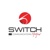 Switch Tech Logotype