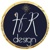Design by Heather Rae Logotype