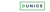 Dunice LLC Logotype