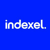 Indexel Logotype