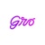 Agence Gro Logotype