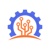 Dema Solution LLC Logotype