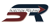 SR Injection Molding, Inc. Logotype