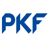 PKF International Logotype