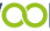 Horwood-Köhler Logotype