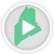 Maine Video Marketing Logotype