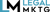 Legal MKTG Logotype