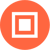 Logpot Logotype