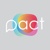 PACT Logotype