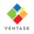 Ventask Logotype