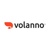Volanno Logotype
