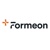 Formeon Logotype