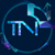 Tnetwork Logotype