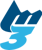 M3 Transport, LLC Logotype