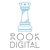 Rook Digital Logotype